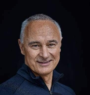 Peter Schöffel