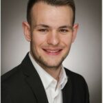 Fabian Kodura I Business Development